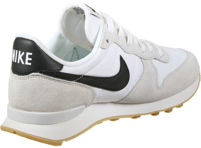 nike internationalist beige blanc, Nike Internationalist W chaussures Nike Internationalist W chaussures ...